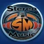STEREO MUSIC