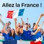 NRJ Allez La France!