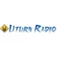 Uturn Radio