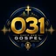 031 Gospel