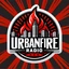 Urban Fire Radio