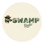 Swamp Radio