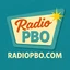 Radio PBO
