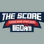 The Score