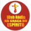 Rádio Graça do Espírito