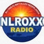 NLROXX Radio