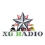XG Radio