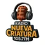 Radio Nueva Criatura