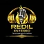 Redil Estéreo
