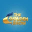 The Golden Show Radio