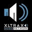 XLTRAX Radio