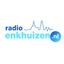 Enkhuizen Radio