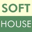 Soft House