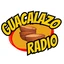 Guacalazo Radio