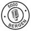 Bergen 5000