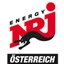 NRJ Energy Österreich