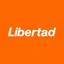 Libertad