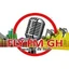 Fly FM
