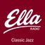 Ella Radio Classic Jazz