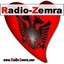 Zemra