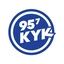 KYK