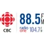 CBC Radio One North Quebec