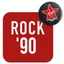 Virgin Rock