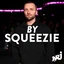 NRJ By Squeezie