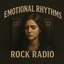 Emotional Rhythms Radio