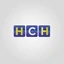 HCH