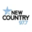 New Country