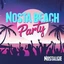 Nostalgie Beach Party Radio