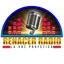 Radio Cristo Viene Ya Ministries