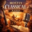 Mostly Classical