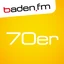 Baden FM 70er