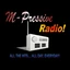 M-Pressive Radio