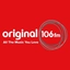 Original 106