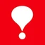 Bel RTL