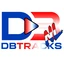 dbtracks Radio NL