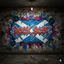 Rock Scotland
