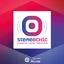 StereoChic Radio