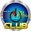 Mbox - Club