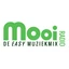 Mooi Radio