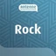 Antenne Niedersachsen Rock