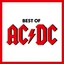 Best of Rock - AC/DV