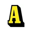 Aftonbladet Radio