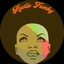 Radio Funky