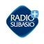 Radio Subasio Piu