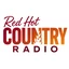 Red Hot Country Radio