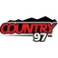 Country Radio Canada
